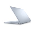 Dell XPS 13 9315 i7-1250U 13.4"UHD Touch 500nits 16GB LPDDR5 SSD512 Intel Iris Xe Graphics Backlit Kb 3 Cell W11Pro