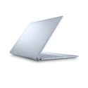 Dell XPS 13 9315 i7-1250U 13.4"UHD Touch 500nits 16GB LPDDR5 SSD512 Intel Iris Xe Graphics Backlit Kb 3 Cell W11Pro