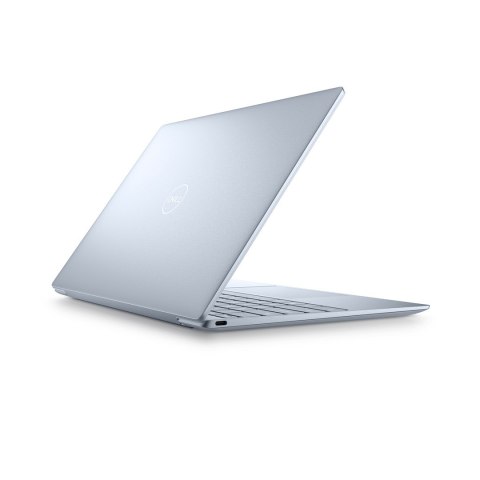 Dell XPS 13 9315 i7-1250U 13.4"UHD Touch 500nits 16GB LPDDR5 SSD512 Intel Iris Xe Graphics Backlit Kb 3 Cell W11Pro Dell XPS 13 9315 i7-1250U 13.4"UHD Touch 500nits 16GB LPDDR5 SSD512 Intel Iris Xe Graphics Backlit Kb 3 Cell W11Pro