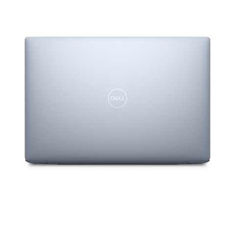 Dell XPS 13 9315 i7-1250U 13.4"UHD Touch 500nits 16GB LPDDR5 SSD512 Intel Iris Xe Graphics Backlit Kb 3 Cell W11Pro Dell XPS 13 9315 i7-1250U 13.4"UHD Touch 500nits 16GB LPDDR5 SSD512 Intel Iris Xe Graphics Backlit Kb 3 Cell W11Pro