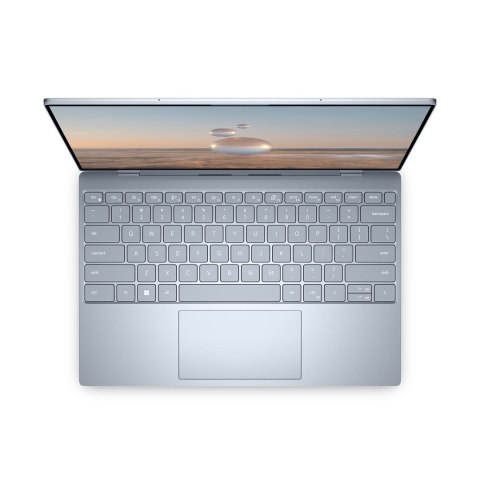 Dell XPS 13 9315 i7-1250U 13.4"UHD Touch 500nits 16GB LPDDR5 SSD512 Intel Iris Xe Graphics Backlit Kb 3 Cell W11Pro Dell XPS 13 9315 i7-1250U 13.4"UHD Touch 500nits 16GB LPDDR5 SSD512 Intel Iris Xe Graphics Backlit Kb 3 Cell W11Pro