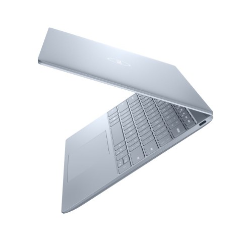 Dell XPS 13 9315 i7-1250U 13.4"UHD Touch 500nits 16GB LPDDR5 SSD512 Intel Iris Xe Graphics Backlit Kb 3 Cell W11Pro Dell XPS 13 9315 i7-1250U 13.4"UHD Touch 500nits 16GB LPDDR5 SSD512 Intel Iris Xe Graphics Backlit Kb 3 Cell W11Pro