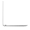 Dell XPS 13 9340 Ultra 7 155H 13.4" WUXGA 120Hz Matt 16GB LPDDR5x SSD512 Intel Arc Graphics Cam&Mic Backlit Kb 3 Cell W11Pro