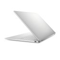 Dell XPS 13 9340 Ultra 7 155H 13.4" WUXGA 120Hz Matt 16GB LPDDR5x SSD512 Intel Arc Graphics Cam&Mic Backlit Kb 3 Cell W11Pro