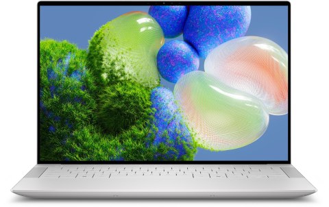 Dell XPS 14 9440 Ultra 7 155H 14.5" 3.5K Touch 120Hz Matt 32GB LPDDR5x SSD1TB GeForce RTX 4050 6GB Cam&Mic Backlit Kb 6 Cell W11 Dell XPS 14 9440 Ultra 7 155H 14.5" 3.5K Touch 120Hz Matt 32GB LPDDR5x SSD1TB GeForce RTX 4050 6GB Cam&Mic Backlit Kb 6 Cell W11
