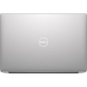 Dell XPS 14 9440 Ultra 7 155H 14.5" 3.5K Touch 120Hz Matt 32GB LPDDR5x SSD1TB GeForce RTX 4050 6GB Cam&Mic Backlit Kb 6 Cell W11