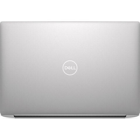 Dell XPS 14 9440 Ultra 7 155H 14.5" WUXGA 120Hz Matt 16GB LPDDR5x SSD512 Intel Arc Graphics Cam&Mic Backlit Kb 6 Cell W11Pro Dell XPS 14 9440 Ultra 7 155H 14.5" WUXGA 120Hz Matt 16GB LPDDR5x SSD512 Intel Arc Graphics Cam&Mic Backlit Kb 6 Cell W11Pro