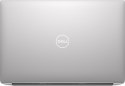 Dell XPS 9640 Ultra 7 155H 16,3'' WUXGA 500nits 120Hz AG 16GB LPDDR5x SSD1TB GeForce RTX 4050 6GB Cam&Mic Backlit Kb 6 Cell W11P