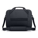 Dell Torba EcoLoop Pro Slim Briefcase 15 CC5624S