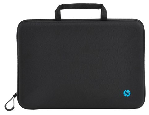 Etui na laptopa HP Mobility 14" (4U9G9AA) Etui na laptopa HP Mobility 14" (4U9G9AA)