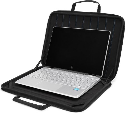 Etui na laptopa HP Mobility 14" (4U9G9AA) Etui na laptopa HP Mobility 14" (4U9G9AA)