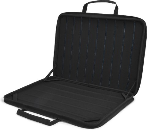 Etui na laptopa HP Mobility 14" (4U9G9AA) Etui na laptopa HP Mobility 14" (4U9G9AA)