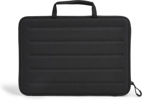 Etui na laptopa HP Mobility 14" (4U9G9AA) Etui na laptopa HP Mobility 14" (4U9G9AA)