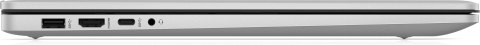 HP 17-CN2013CA i5-1235U 17.3" FHD 12GB SSD512 BT BLKB FPR Win11 Silver (REPACK) 2Y HP 17-CN2013CA i5-1235U 17.3" FHD 12GB SSD512 BT BLKB FPR Win11 Silver (REPACK) 2Y