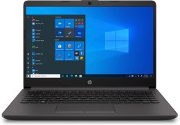 HP 245 G8 HexaCore Ryzen 5 5500U 14