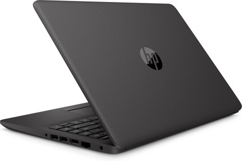 HP 245 G8 HexaCore Ryzen 5 5500U 14"FHD AG 250nit IPS 8GB_3200MHz SSD256 Radeon RX Vega 7 USB-C BT5 CamHD 41Wh Win10 1Y Dark Ash HP 245 G8 HexaCore Ryzen 5 5500U 14"FHD AG 250nit IPS 8GB_3200MHz SSD256 Radeon RX Vega 7 USB-C BT5 CamHD 41Wh Win10 1Y Dark Ash
