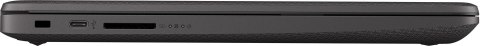 HP 245 G8 HexaCore Ryzen 5 5500U 14"FHD AG 250nit IPS 8GB_3200MHz SSD256 Radeon RX Vega 7 USB-C BT5 CamHD 41Wh Win10 1Y Dark Ash HP 245 G8 HexaCore Ryzen 5 5500U 14"FHD AG 250nit IPS 8GB_3200MHz SSD256 Radeon RX Vega 7 USB-C BT5 CamHD 41Wh Win10 1Y Dark Ash