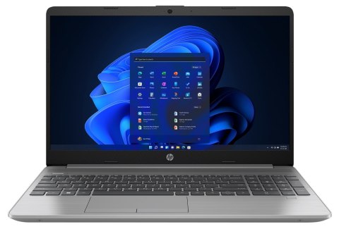 HP 255 G9 Ryzen 5 5625U 15,6"FHD AG IPS 16GB_3200MHz SSD512 Radeon RX Vega 7 Cam720p LAN TPM 41Wh Win11 3Y Asteroid Silver HP 255 G9 Ryzen 5 5625U 15,6"FHD AG IPS 16GB_3200MHz SSD512 Radeon RX Vega 7 Cam720p LAN TPM 41Wh Win11 3Y Asteroid Silver