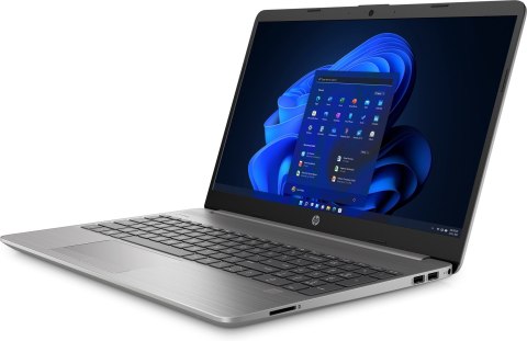 HP 255 G9 Ryzen 5 5625U 15,6"FHD AG IPS 16GB_3200MHz SSD512 Radeon RX Vega 7 Cam720p LAN TPM 41Wh Win11 3Y Asteroid Silver HP 255 G9 Ryzen 5 5625U 15,6"FHD AG IPS 16GB_3200MHz SSD512 Radeon RX Vega 7 Cam720p LAN TPM 41Wh Win11 3Y Asteroid Silver