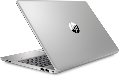 HP 255 G9 Ryzen 5 5625U 15,6"FHD AG IPS 16GB_3200MHz SSD512 Radeon RX Vega 7 Cam720p LAN TPM 41Wh Win11 3Y Asteroid Silver HP 255 G9 Ryzen 5 5625U 15,6"FHD AG IPS 16GB_3200MHz SSD512 Radeon RX Vega 7 Cam720p LAN TPM 41Wh Win11 3Y Asteroid Silver