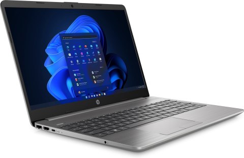 HP 255 G9 Ryzen 5 5625U 15,6"FHD AG IPS 16GB_3200MHz SSD512 Radeon RX Vega 7 Cam720p LAN TPM 41Wh Win11 3Y Asteroid Silver HP 255 G9 Ryzen 5 5625U 15,6"FHD AG IPS 16GB_3200MHz SSD512 Radeon RX Vega 7 Cam720p LAN TPM 41Wh Win11 3Y Asteroid Silver