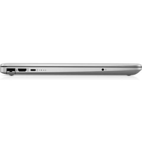HP 255 G9 Ryzen 5 5625U 15,6"FHD AG IPS 16GB_3200MHz SSD512 Radeon RX Vega 7 Cam720p LAN TPM 41Wh Win11 3Y Asteroid Silver HP 255 G9 Ryzen 5 5625U 15,6"FHD AG IPS 16GB_3200MHz SSD512 Radeon RX Vega 7 Cam720p LAN TPM 41Wh Win11 3Y Asteroid Silver
