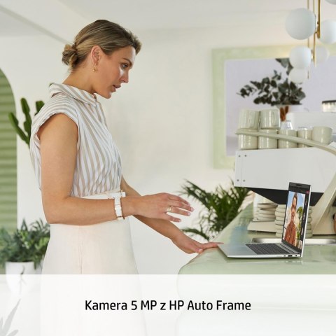HP EliteBook 1040 i5 1235U 14" WUXGA 1000nits Matt 16GB DDR5 4800 SSD512 Intel Iris Xe Graphics W11Pro 3Y OnSite HP EliteBook 1040 i5 1235U 14" WUXGA 1000nits Matt 16GB DDR5 4800 SSD512 Intel Iris Xe Graphics W11Pro 3Y OnSite