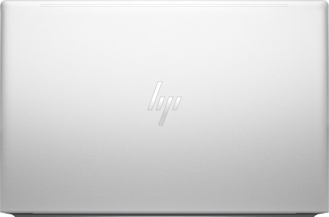 HP EliteBook 650 G10 i7-1355U 15.6"FHD 400nits Matt 16GB DDR4 3200 SSD512 GeForce RTX 2050_4GB W11Pro OnSite Srebrny HP EliteBook 650 G10 i7-1355U 15.6"FHD 400nits Matt 16GB DDR4 3200 SSD512 GeForce RTX 2050_4GB W11Pro OnSite Srebrny