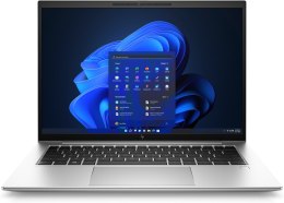 HP EliteBook 840 G9 i7-1255U 14.0