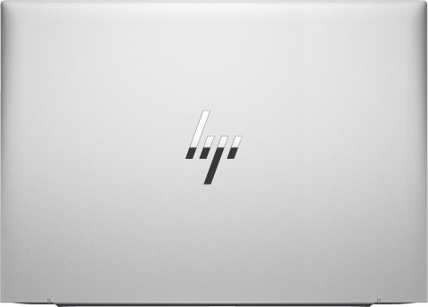 HP EliteBook 840 G9 i7-1255U 14.0" WUXGA 400nits Matt 16GB DDR5 4800 SSD512 Intel Iris Xe Graphics W11Pro 3Y OnSite Srebrny HP EliteBook 840 G9 i7-1255U 14.0" WUXGA 400nits Matt 16GB DDR5 4800 SSD512 Intel Iris Xe Graphics W11Pro 3Y OnSite Srebrny