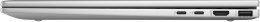 HP Envy 15-FE0013DD i5-1335U 15.6
