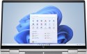 HP Envy 15-FE0013DD i5-1335U 15.6" FHD Touch 8GB SSD256 BT BLKB x360 Win11 Natural Silver (REPACK) 2Y