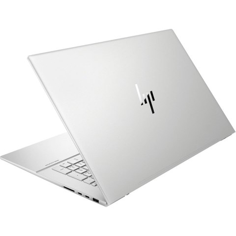 HP Envy 17T-CW00-9E5M7 i7-13700H 17.3"FHD Touch 16GB SSD512 BT BLKB Win11 Silver (REPACK) 2Y HP Envy 17T-CW00-9E5M7 i7-13700H 17.3"FHD Touch 16GB SSD512 BT BLKB Win11 Silver (REPACK) 2Y