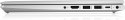 HP PB 445 G9 Ryzen 7 5825U 14"FHD 8GB SSD512 W11Pro 3Y OnSite Wolf Pro Security