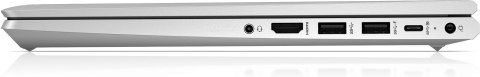 HP PB 445 G9 Ryzen 7 5825U 14"FHD 8GB SSD512 W11Pro 3Y OnSite Wolf Pro Security HP PB 445 G9 Ryzen 7 5825U 14"FHD 8GB SSD512 W11Pro 3Y OnSite Wolf Pro Security