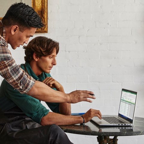 HP PB 445 G9 Ryzen 7 5825U 14"FHD 8GB SSD512 W11Pro 3Y OnSite Wolf Pro Security HP PB 445 G9 Ryzen 7 5825U 14"FHD 8GB SSD512 W11Pro 3Y OnSite Wolf Pro Security