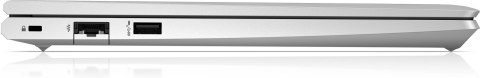 HP PB 445 G9 Ryzen 7 5825U 14"FHD 8GB SSD512 W11Pro 3Y OnSite Wolf Pro Security HP PB 445 G9 Ryzen 7 5825U 14"FHD 8GB SSD512 W11Pro 3Y OnSite Wolf Pro Security