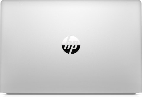 HP PB 445 G9 Ryzen 7 5825U 14"FHD 8GB SSD512 W11Pro 3Y OnSite Wolf Pro Security HP PB 445 G9 Ryzen 7 5825U 14"FHD 8GB SSD512 W11Pro 3Y OnSite Wolf Pro Security