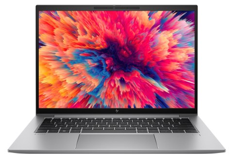 HP ZBook Firefly 14 G9 i5-1245U 14.0"WUXGA 250nits AG 16GB DDR5 SSD512 T550_4GB W11Pro 3Y OnSite HP ZBook Firefly 14 G9 i5-1245U 14.0"WUXGA 250nits AG 16GB DDR5 SSD512 T550_4GB W11Pro 3Y OnSite