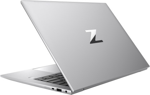 HP ZBook Firefly 14 G9 i5-1245U 14.0"WUXGA 250nits AG 16GB DDR5 SSD512 T550_4GB W11Pro 3Y OnSite HP ZBook Firefly 14 G9 i5-1245U 14.0"WUXGA 250nits AG 16GB DDR5 SSD512 T550_4GB W11Pro 3Y OnSite