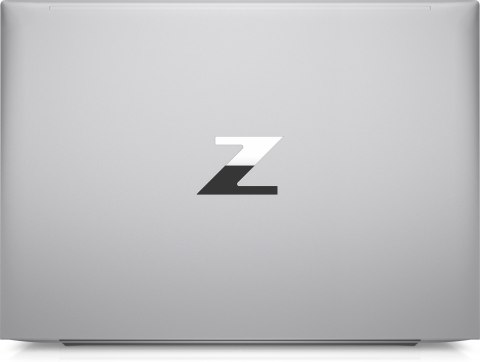 HP ZBook Firefly 14 G9 i5-1245U 14.0"WUXGA 250nits AG 16GB DDR5 SSD512 T550_4GB W11Pro 3Y OnSite HP ZBook Firefly 14 G9 i5-1245U 14.0"WUXGA 250nits AG 16GB DDR5 SSD512 T550_4GB W11Pro 3Y OnSite