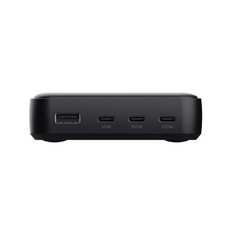 Ładowarka Trust MAXO 100W 4-PORT Ładowarka Trust MAXO 100W 4-PORT