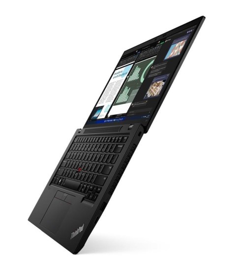 Lenovo L14 G3 i3-1215U 14.0" 16GB DDR4 3200 SSD512 Intel UHD Graphics LTE W11Pro 3Y OnSite Lenovo L14 G3 i3-1215U 14.0" 16GB DDR4 3200 SSD512 Intel UHD Graphics LTE W11Pro 3Y OnSite