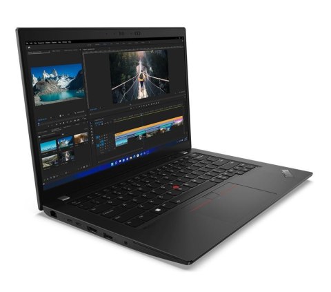 Lenovo L14 G3 i3-1215U 14.0" 16GB DDR4 3200 SSD512 Intel UHD Graphics LTE W11Pro 3Y OnSite Lenovo L14 G3 i3-1215U 14.0" 16GB DDR4 3200 SSD512 Intel UHD Graphics LTE W11Pro 3Y OnSite