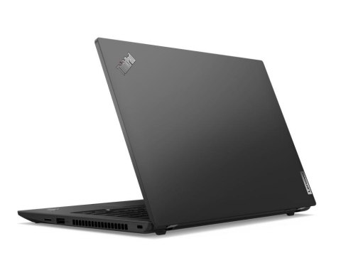 Lenovo L14 G3 i3-1215U 14.0" 16GB DDR4 3200 SSD512 Intel UHD Graphics LTE W11Pro 3Y OnSite Lenovo L14 G3 i3-1215U 14.0" 16GB DDR4 3200 SSD512 Intel UHD Graphics LTE W11Pro 3Y OnSite