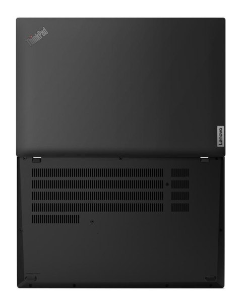 Lenovo L14 G3 i3-1215U 14.0" 16GB DDR4 3200 SSD512 Intel UHD Graphics LTE W11Pro 3Y OnSite Lenovo L14 G3 i3-1215U 14.0" 16GB DDR4 3200 SSD512 Intel UHD Graphics LTE W11Pro 3Y OnSite