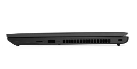 Lenovo L14 G3 i3-1215U 14.0" 16GB DDR4 3200 SSD512 Intel UHD Graphics LTE W11Pro 3Y OnSite Lenovo L14 G3 i3-1215U 14.0" 16GB DDR4 3200 SSD512 Intel UHD Graphics LTE W11Pro 3Y OnSite