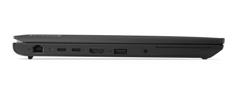 Lenovo L14 G3 i3-1215U 14.0" 16GB DDR4 3200 SSD512 Intel UHD Graphics LTE W11Pro 3Y OnSite Lenovo L14 G3 i3-1215U 14.0" 16GB DDR4 3200 SSD512 Intel UHD Graphics LTE W11Pro 3Y OnSite