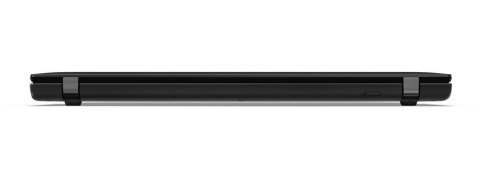 Lenovo L14 G3 i3-1215U 14.0" 16GB DDR4 3200 SSD512 Intel UHD Graphics LTE W11Pro 3Y OnSite Lenovo L14 G3 i3-1215U 14.0" 16GB DDR4 3200 SSD512 Intel UHD Graphics LTE W11Pro 3Y OnSite