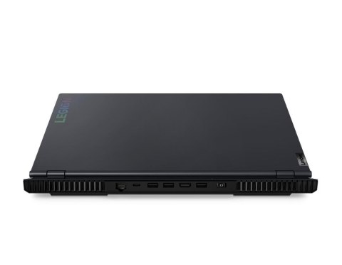 Lenovo Legion 5 15ITH6H i5-11400H 15.6" FHD IPS 250nits AG 120Hz 16GB DDR4 3200 SSD1TB GeForce RTX 3060 6GB LAN Win11 Phantom Bl Lenovo Legion 5 15ITH6H i5-11400H 15.6" FHD IPS 250nits AG 120Hz 16GB DDR4 3200 SSD1TB GeForce RTX 3060 6GB LAN Win11 Phantom Bl